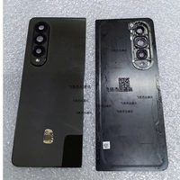 W23 Оригинальная разборная керамическая задняя крышка с зеркальной рамой, обращенная к версии