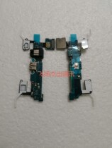Apply A7100 Samsung A7000 tail plug headphone jack transmitter back to key board flat cable A7009