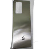 Вице -фабрика W21 за шампанским золотом без фотомормов