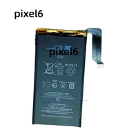 Pixel6 Оригинальная батарея