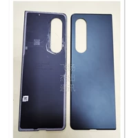 FOLT3 Оригинал GOU GREEN Разберил 95 новых с помощью строкового кода