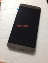 Suitable for SUSTech zenfone3 ZE520KL Z017DA Z017DA assembly ZE552KL touch display screen Z012DE