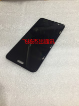 Applicable HTC U11 Screen assembly U Ultra display U-3W LCD screen U-1W touchscreen inside and outside assembly