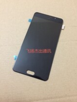 Apply Samsung A7 2016 A7100 A7100 A7108 A710F A710F crystal screen A710Y Display screen assembly