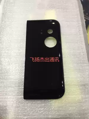 For Google pixel XL camera mirror cover pixel2 XL back glass cover glass cover