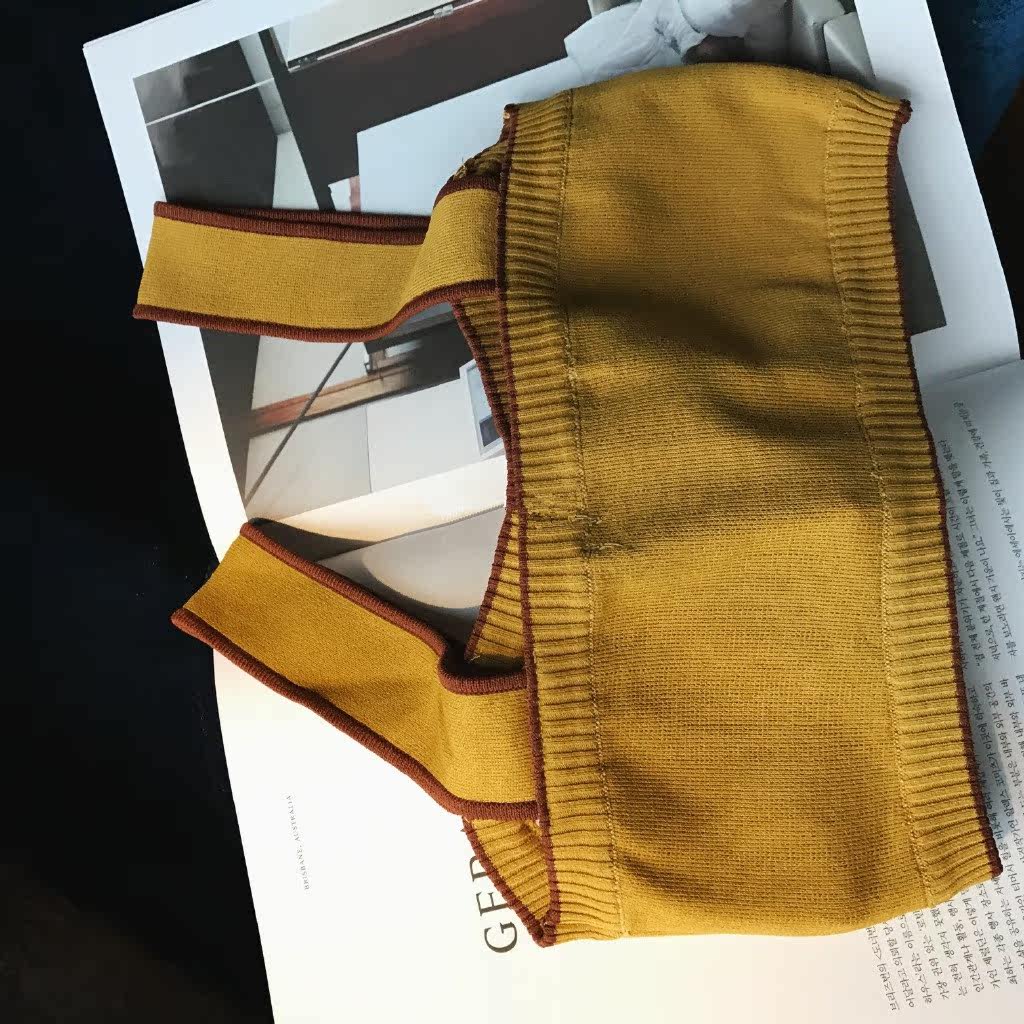 Maillot de bain pour femme - Ref 3030412 Image 4