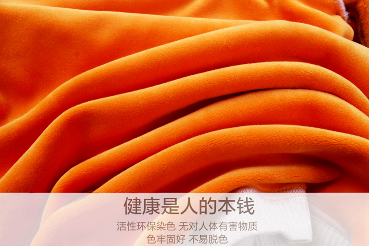 Cổ thấp quần áo ấm quần lót nữ cộng với nhung dày mùa đông bó sát cơ thể tay dài chạm đáy áo mùa thu quần áo đơn áo thun dài tay đẹp