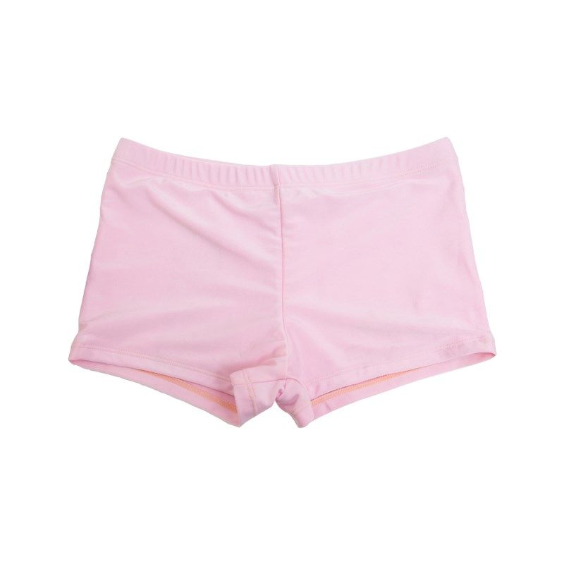 Maillot de bain pour femme - Ref 3032397 Image 3