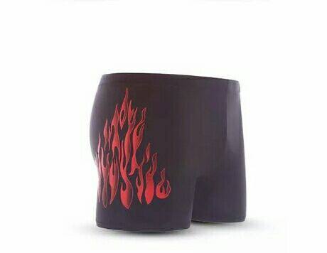 Maillot de bain homme OTHER   - Ref 2520197 Image 16