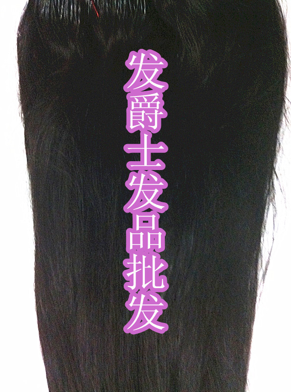 Tête mannequin - Ref 278617 Image 6