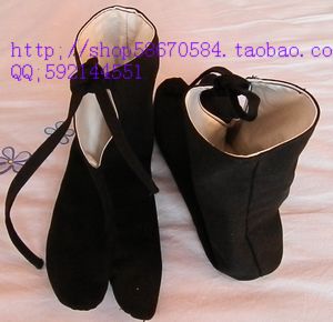 Foot bag Japanese foot bag Takeo foot bag in foot
