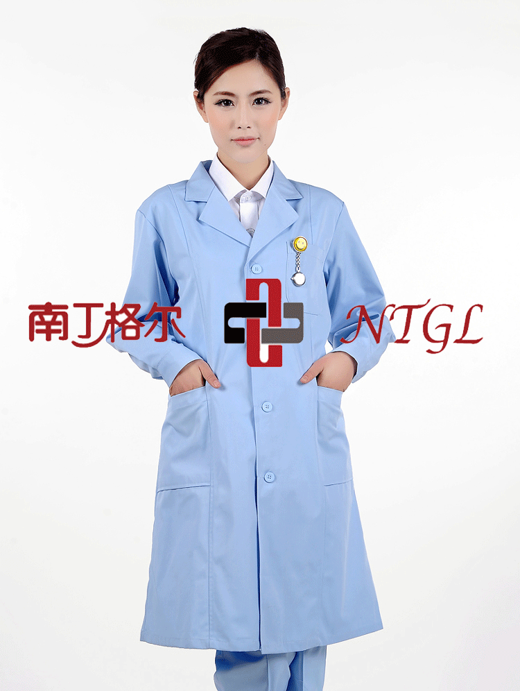 Tenue infirmière - Ref 1861302 Image 62