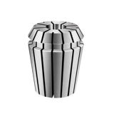 Waluke High Precision Elastic Coil Computer Gong Cnc Cocket 0,008 мм фрезерная машина.