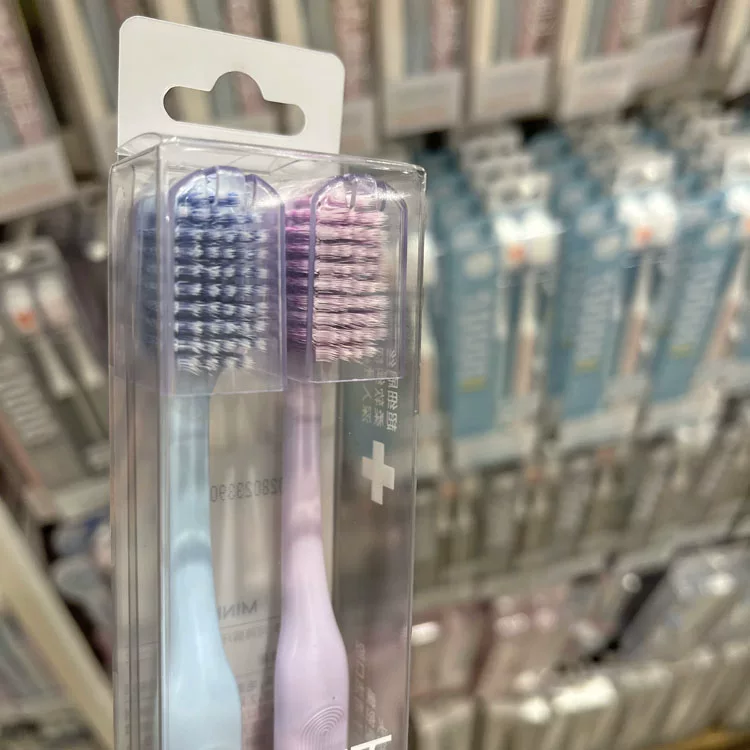 [miniso鍚嶅垱浼樺搧 ...]