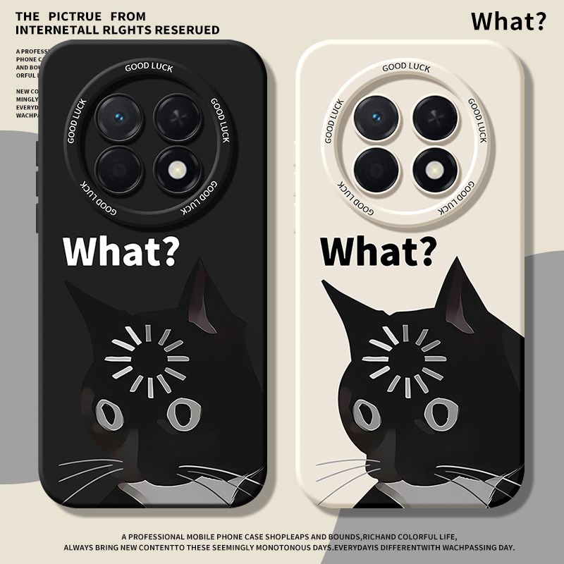 Suitable for Huawei Enjoy 90promax series mobile phone cases