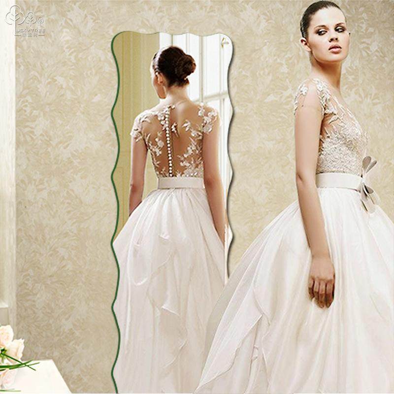 ���������⴩�¾�FYT131