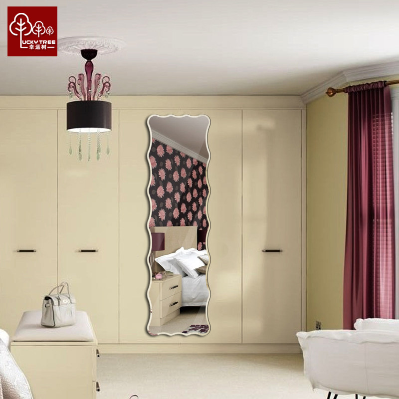 ���������⴩�¾�FYT131