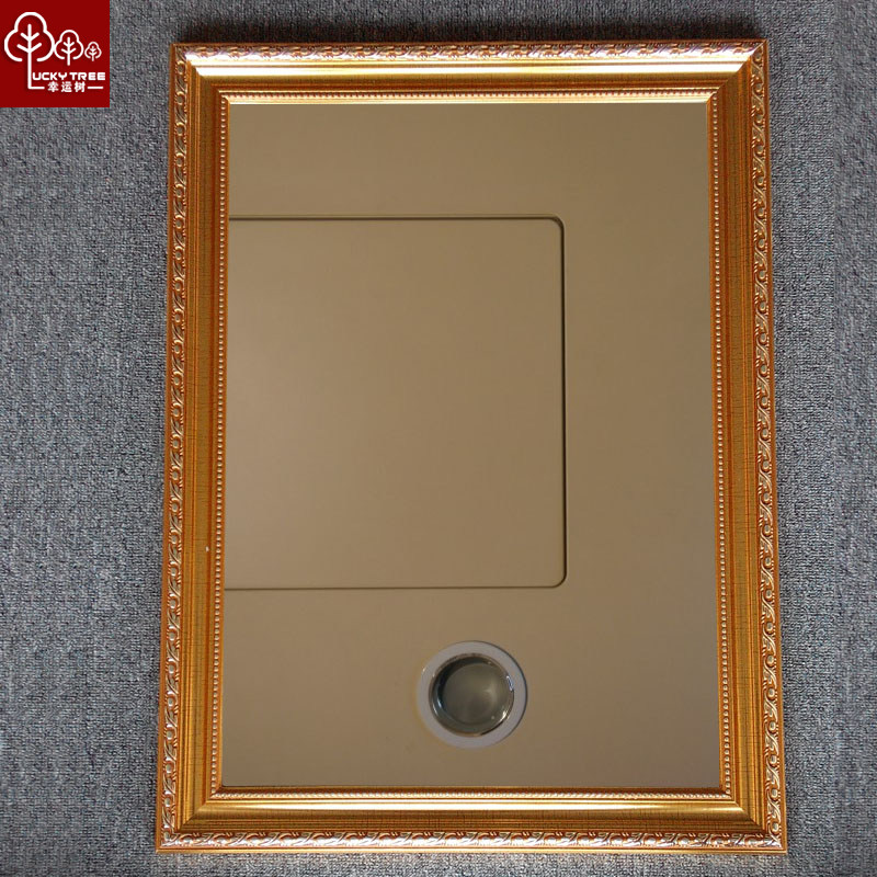 ��������FYT8006��