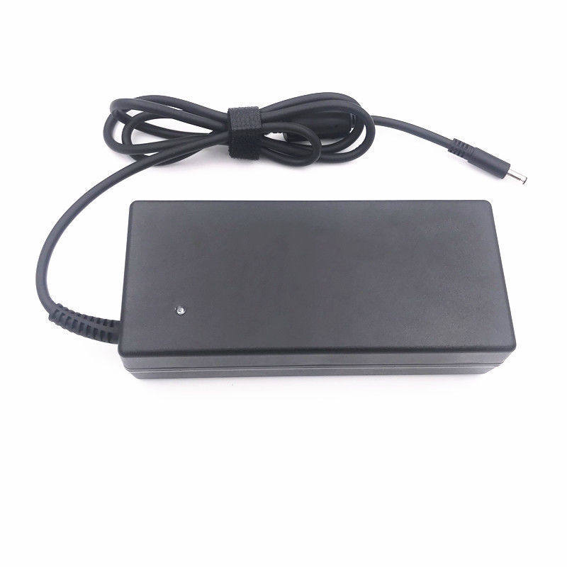 2-in-1 Dell Inspiron 16 5620 5625 5630 7620 7630 Inspiron 14 Plus 7420 7430 Power Supply 7435 Laptop 5425 Adapter 7635 Charger 5430