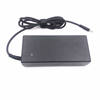 2-in-1 Dell Inspiron 16 5620 5625 5630 7620 7630 Inspiron 14 Plus 7420 7430 Power Supply 7435 Laptop 5425 Adapter 7635 Charger 5430