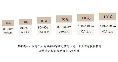 男童短袖纯棉T恤儿童夏装打底衫女宝宝半袖上衣百搭简约2026新款 — 1