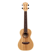 American Waikiki CK-150N handmade plane Wood full single 23 inch Ukulele Ukulele small Phoenix