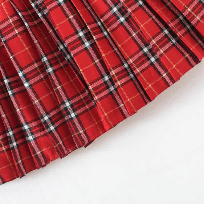 Jupe enfant - Ref 2049596 Image 14