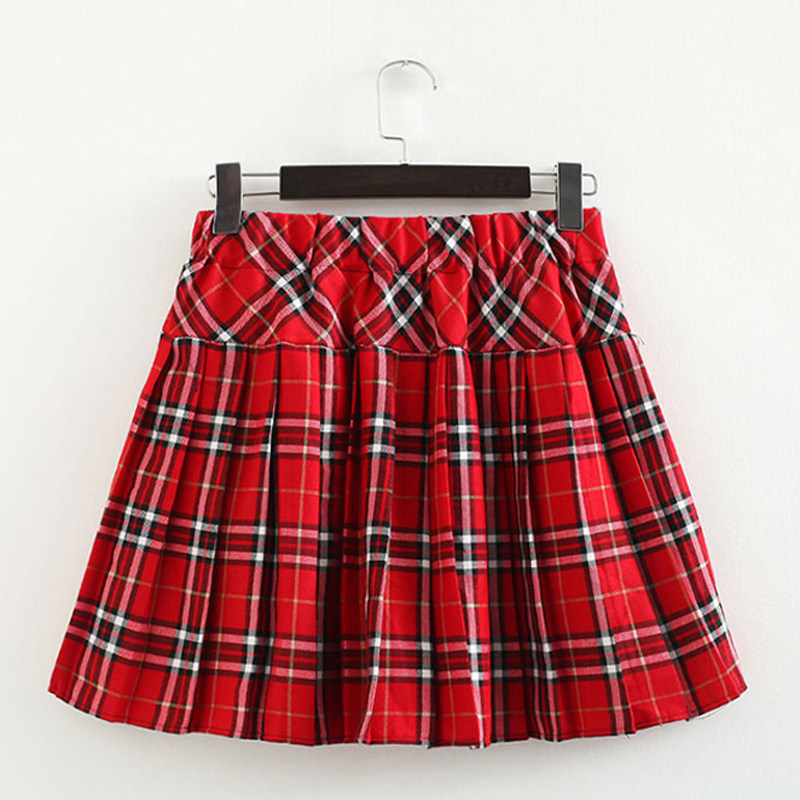 Jupe enfant - Ref 2049596 Image 7