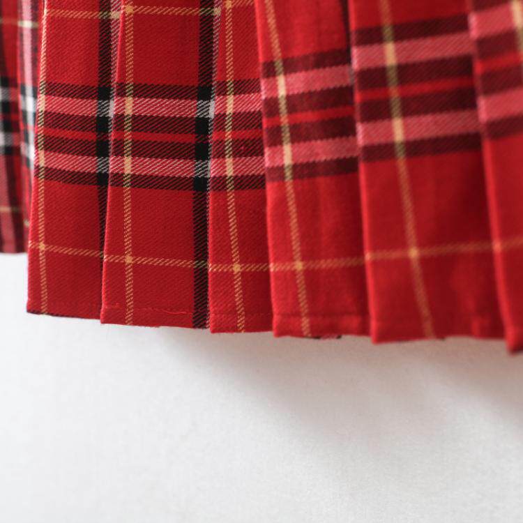 Jupe enfant - Ref 2049596 Image 11