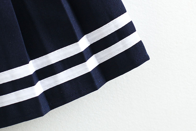 Jupe pour fille - Ref 2050036 Image 14