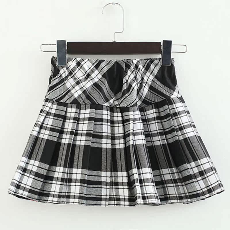 Jupe enfant - Ref 2049596 Image 9