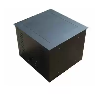 Projector(conference camera)Electric hanger desktop lifter Automatic switch door conference table lifting