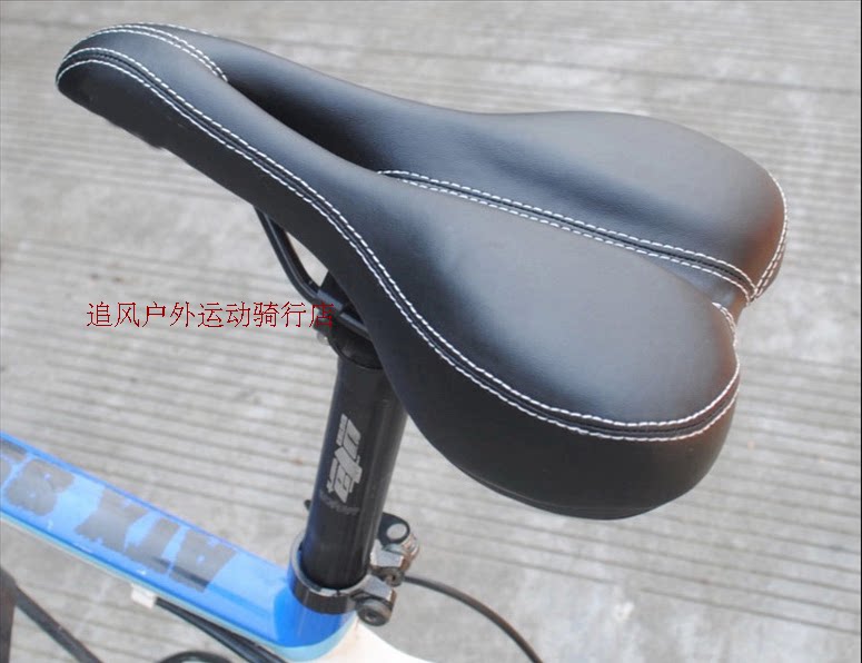 Selle de vélo - Ref 2359325 Image 30