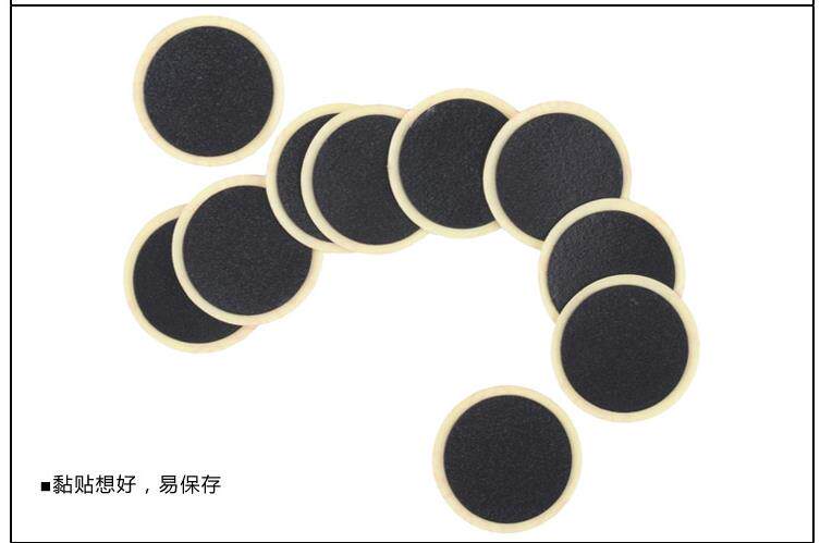 Outils pour vélo SAHOO - Ref 2284420 Image 10