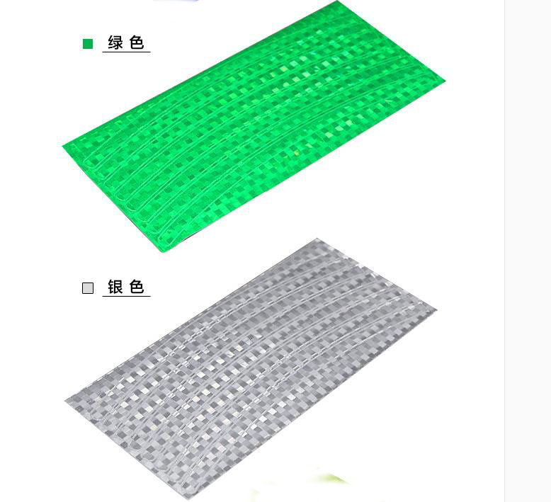 Autocollant pour vélo - Ref 2285205 Image 11