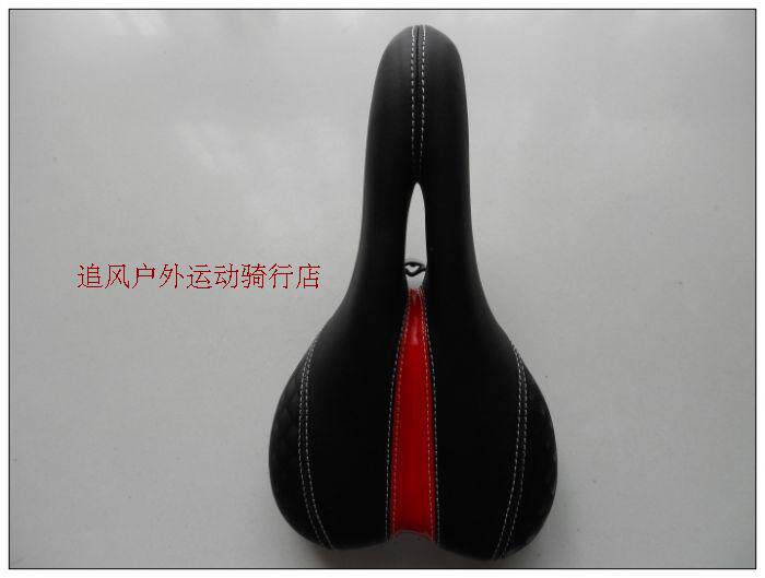 Selle de vélo - Ref 2359325 Image 14