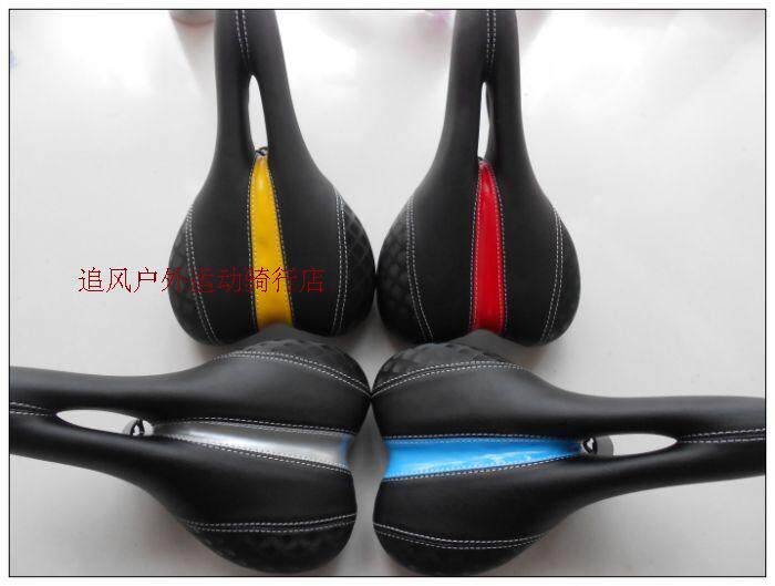 Selle de vélo - Ref 2359325 Image 11