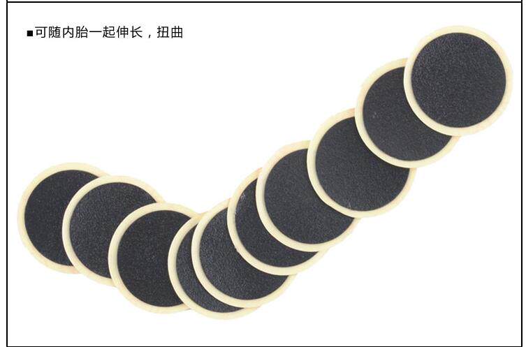 Outils pour vélo - Ref 2284419 Image 9