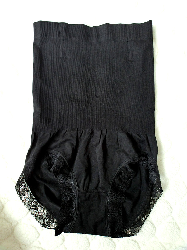 Body - Ref 649989 Image 10