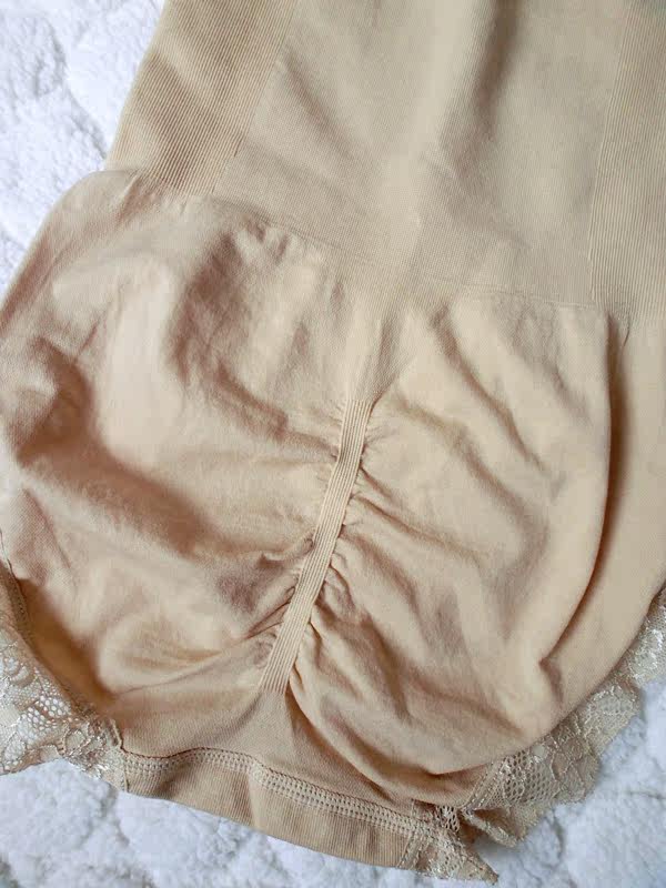 Body - Ref 649989 Image 19