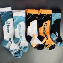 361 childrens football socks boys and girls long socks high socks sports primary school childrens socks autumn style middle and large children