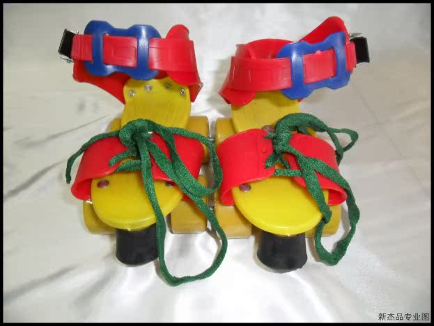 Patins à roulettes - Ref 2578703 Image 31