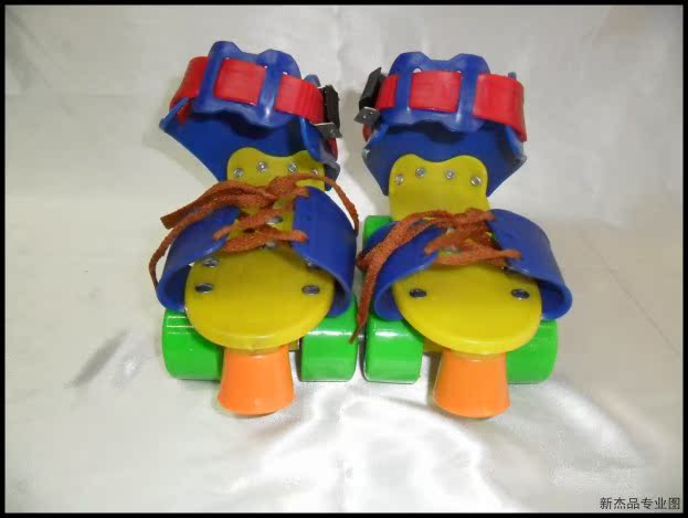 Patins à roulettes - Ref 2578703 Image 36