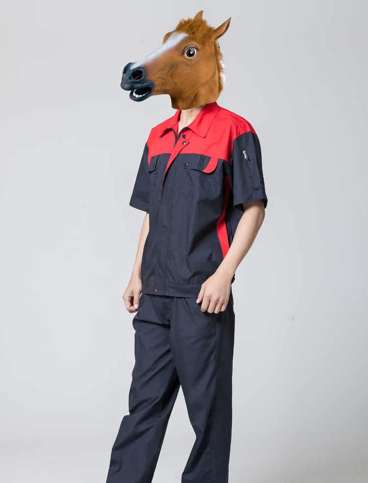 Vêtement de travail - Ref 1912516 Image 32