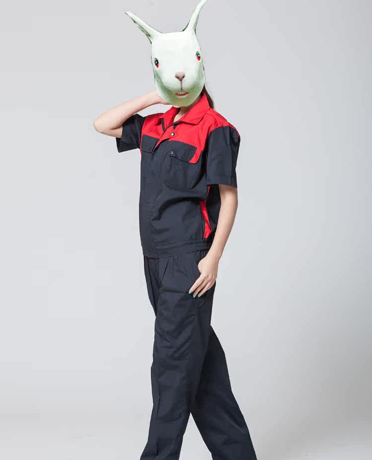 Vêtement de travail - Ref 1912516 Image 31