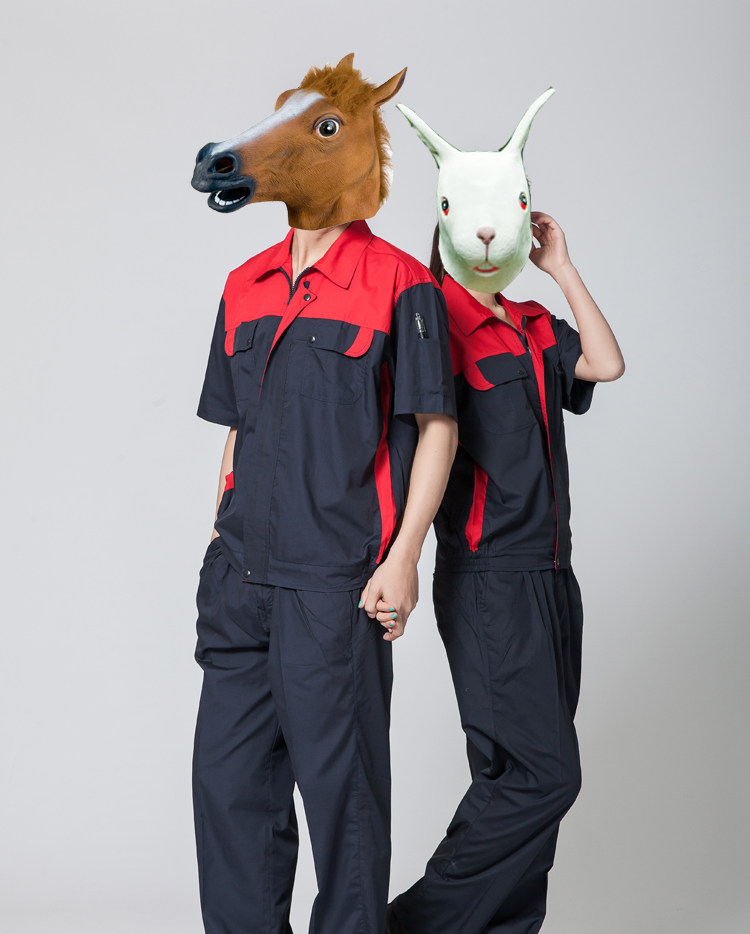 Vêtement de travail - Ref 1912516 Image 35