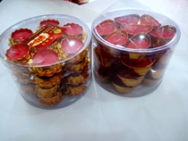 Light supply 4 hours 10 hours Wang candle butter lamp glass Candle Candle Lotus Candle Flower Candle Buddha Guanyin fortune Buddha