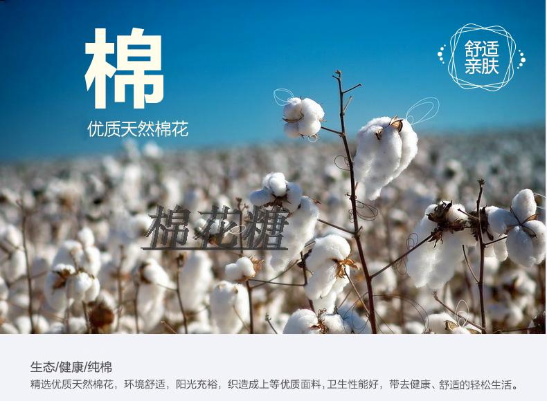 Pantalon collant Moyen-âge simple en polyester - Ref 765001 Image 38