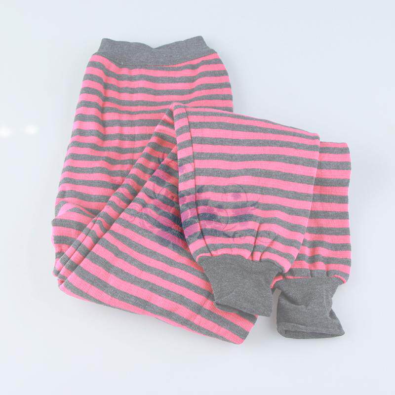 Sous-vêtement thermo Moyen-âge doux en coton - Ref 759760 Image 31