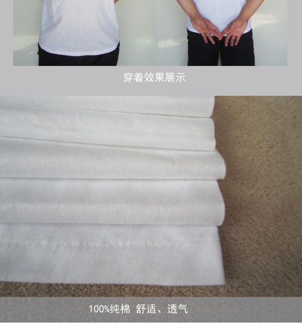 Áo vest nam mùa hè rộng rãi cotton trung niên mồ hôi áo rộng kích thước lớn không tay áo vest shop quần áo thể thao